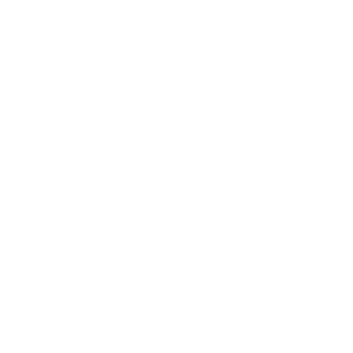 Not Your Mama's Apparel